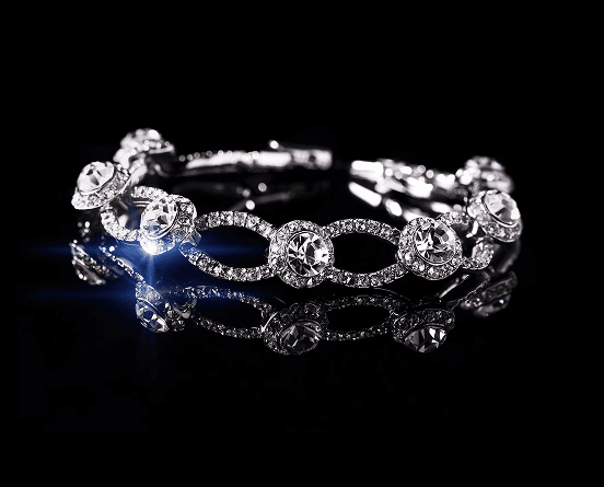 Luxury Bracelet