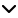 Dropdown