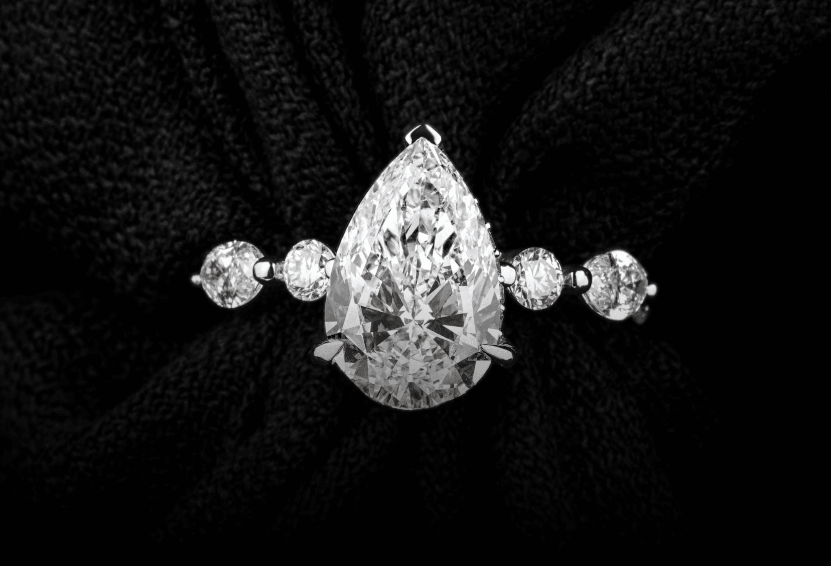 Natural Diamond