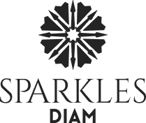 Sparkles Diam
