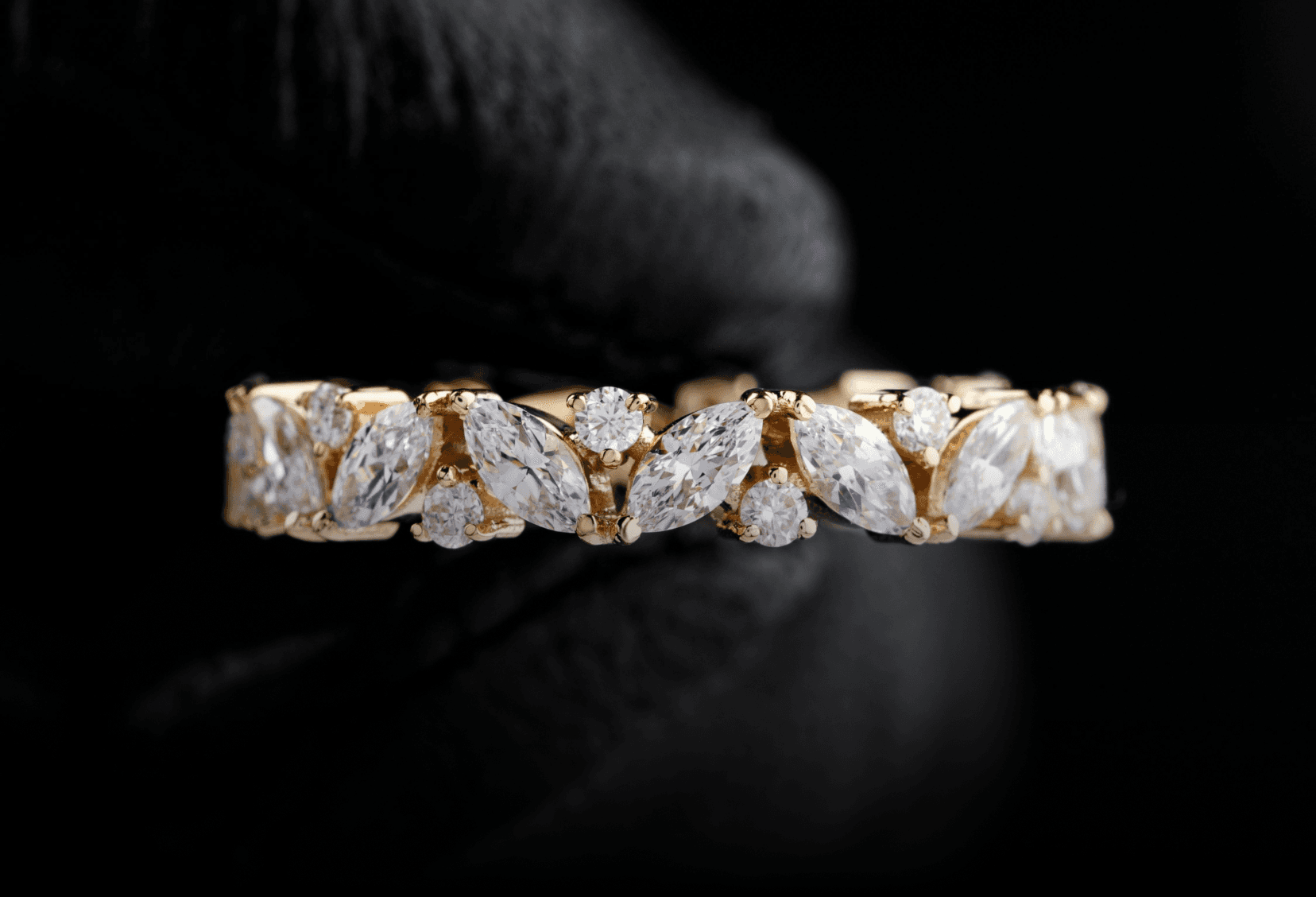 Natural Diamond