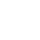 Right Arrow