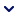 vector